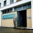 David Brent - Life On The Road - Lavichem Sign